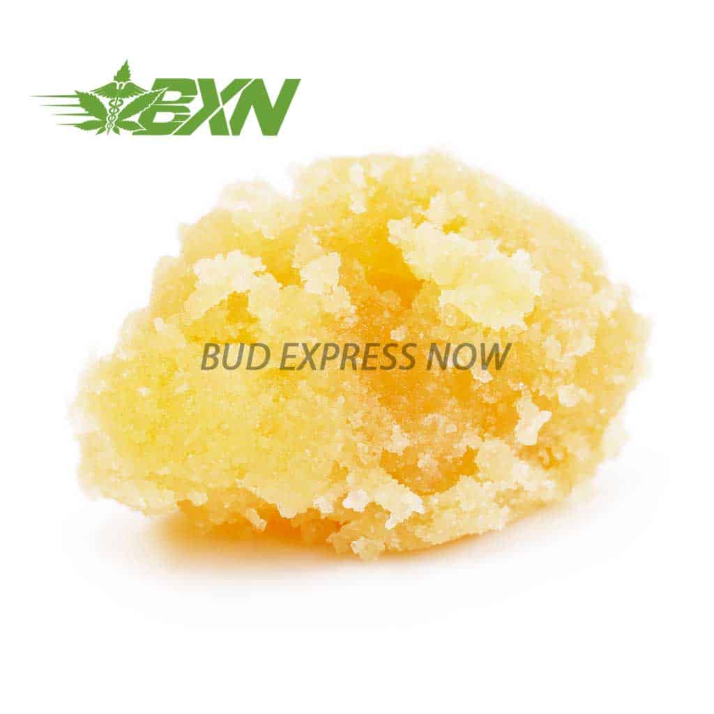 Buy Caviar - Rocket Fuel at BudExpressNOW Online