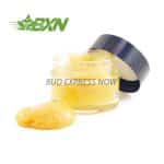 Buy Caviar - Death Pink at BudExpressNOW Online