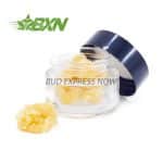 Buy Caviar - Jack The Ripper at BudExpressNOW Online