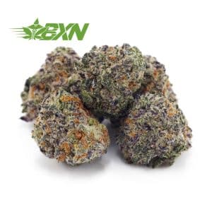 Buy Cereal Milk AAAA (Popcorn) at BudExpressNOW Online Shop.