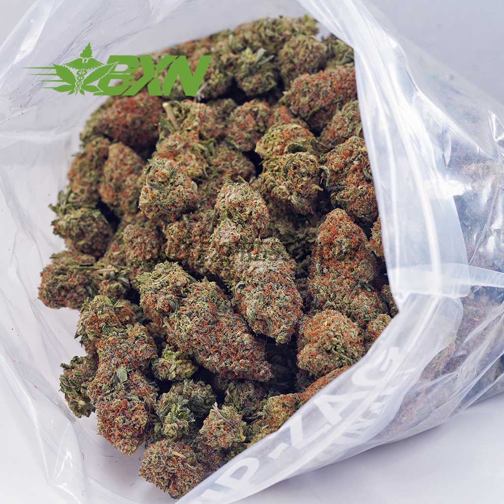 D917A2-RAINBOWKUSH-BXN Buy Rainbow Kush AAA at BudExpressNOW Online