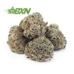 Buy Strawberry Kush AAAA (Popcorn) at BudExpressNOW Online shop.