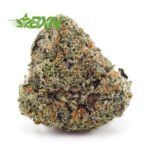 Buy Do Si Punch AAA at BudExpressNOW Online Shop