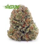 Buy Fruit Loopz AAA at BudExpressNOW Online Shop