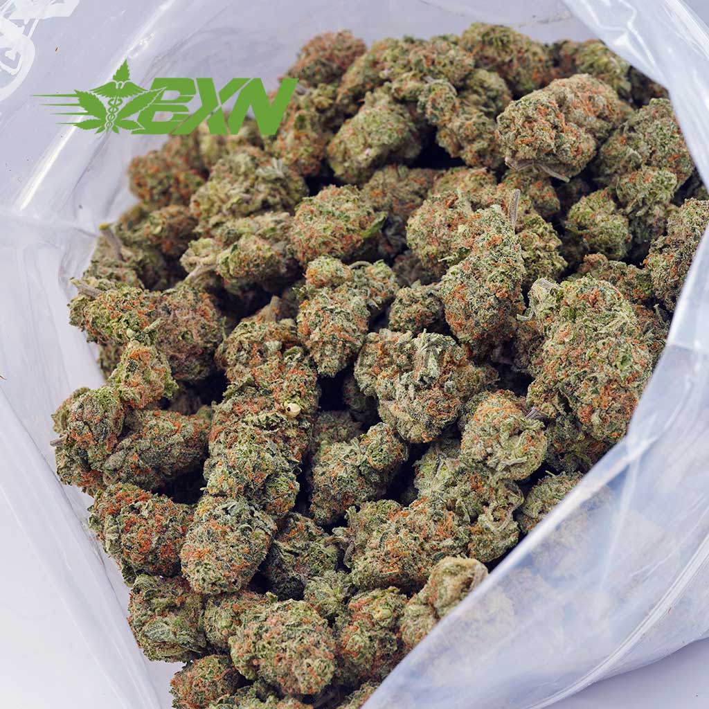 EA FRUITLOOPZ BXN Buy Fruit Loopz AAA at BudExpressNOW Online Shop