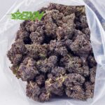 Buy Budzilla (Craft) at BudExpressNOW Online Shop