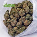 Buy Alaskan Thunder Fuck AAA at BudExpressNOW Online