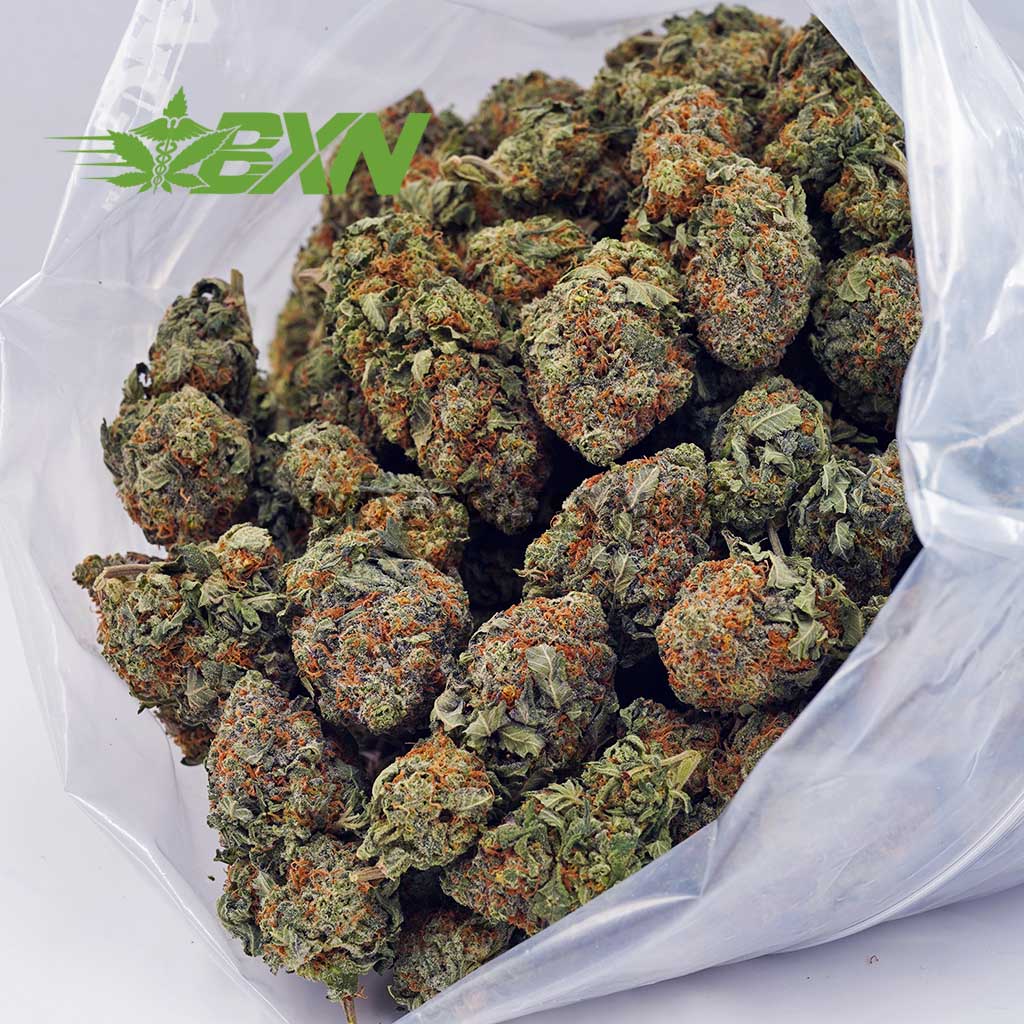 EA ALASKANTHUNDERFUCK BXN Buy Alaskan Thunder Fuck AAA at BudExpressNOW Online