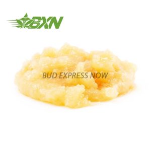 Buy Live Resin - Incredible Hulk at BudExpressNOW Online