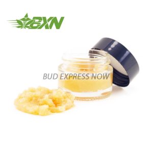 Buy Live Resin - Incredible Hulk at BudExpressNOW Online
