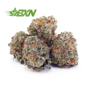 Buy Fruity Pebbles OG AAAA (Popcorn) at BudExpressNOW Online Shop