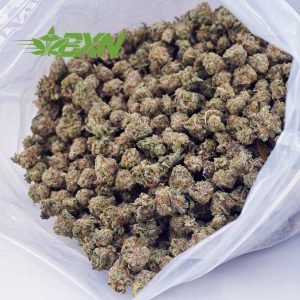 Buy Fruity Pebbles OG AAAA (Popcorn) at BudExpressNOW Online Shop