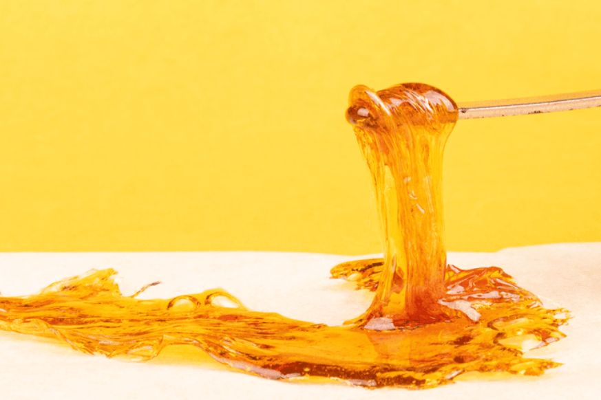 Learning how to smoke shatter without a rig may be helpful when you least expect it. We discuss several methods of consuming shatter in blog.