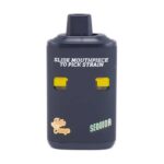 UA JAKKAORANGESEQUIOA TOMFORD STRAIGHTGOODSDUALPENS