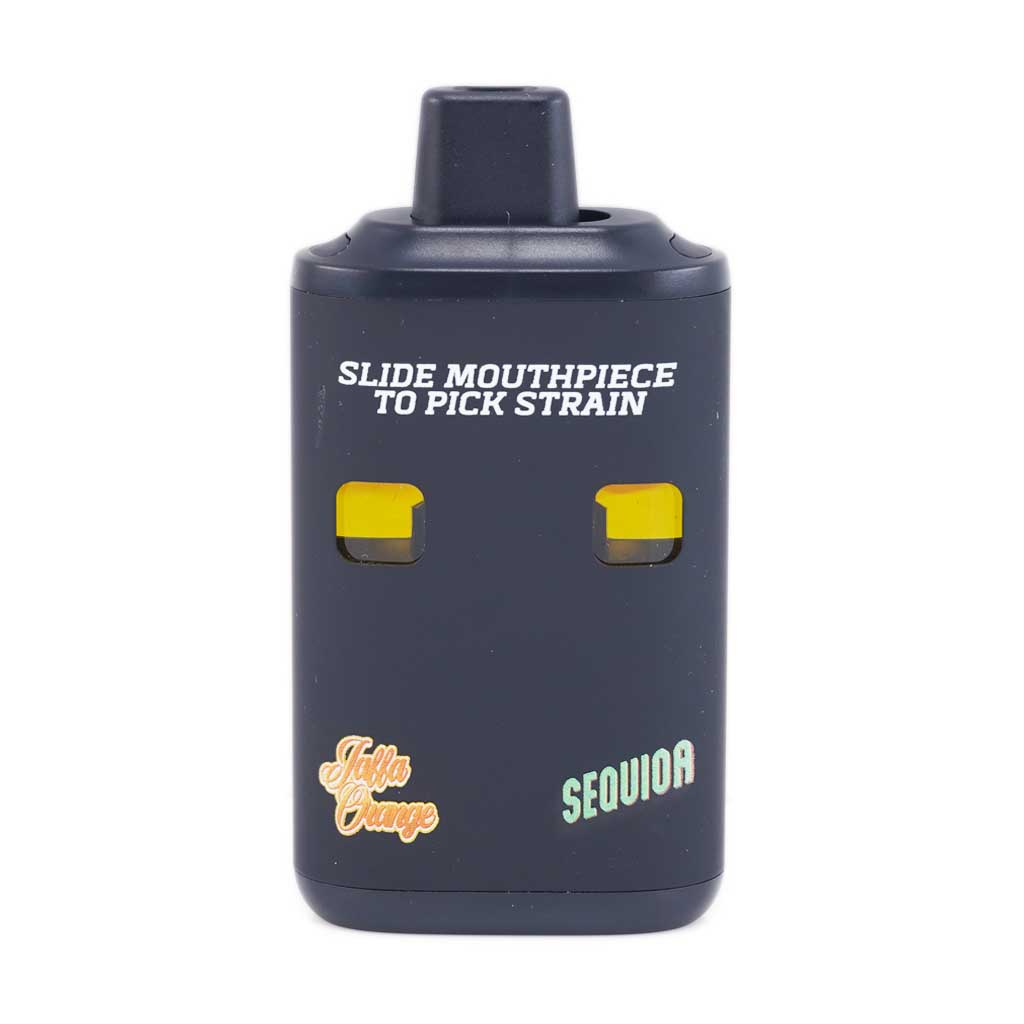 UA JAKKAORANGESEQUIOA TOMFORD STRAIGHTGOODSDUALPENS