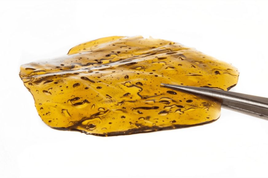Ever asked yourself what is Shatter pot? Well, we've answered all your questions in this guide. Read on to discover & order shatter weed.