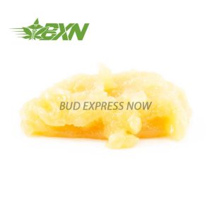 Buy Live Resin - Pineapple Kush at BudExpressNOW Online