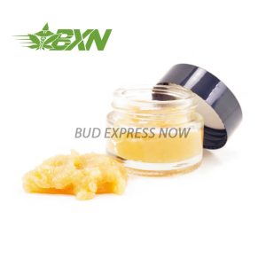 Buy Live Resin - Pineapple Kush at BudExpressNOW Online