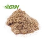 Buy Kief - Daniel Larusso at BudExpressNOW Online