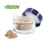 Buy Kief - Daniel Larusso at BudExpressNOW Online