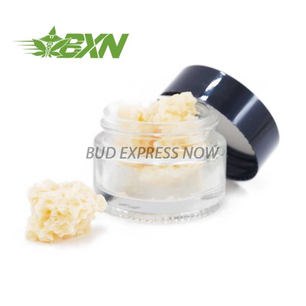 Buy Budder - Pink Kush at BudExpressNOW Online