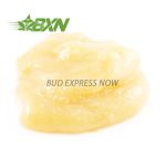 Buy Caviar - Budzilla at BudExpressNOW Online