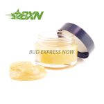 Buy Caviar - Budzilla at BudExpressNOW Online