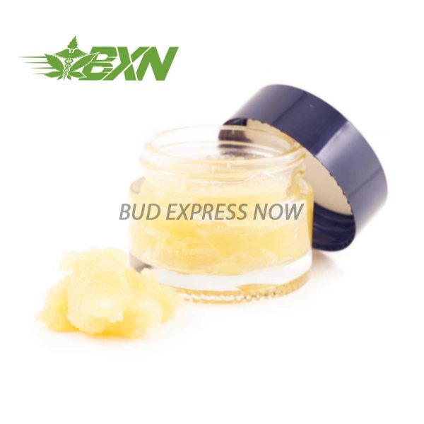 Buy Caviar - White Tahoe Cookies at BudExpressNOW Online