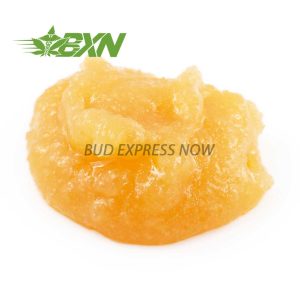 Buy Live Resin - LA Kush Cake at BudExpressNOW Online