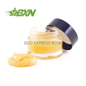 Buy Live Resin - Galactic Gas at BudExpressNOW Online