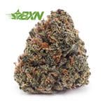 Buy Pink Mintz AAAA at BudExpressNOW Online Shop