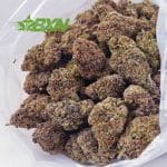 Buy Pink Mintz AAAA at BudExpressNOW Online Shop