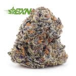 Buy Banana Cake AAAA at BudExpressNOW Online Shop