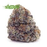 Buy Lemonade Haze AAA at BudExpressNOW Online