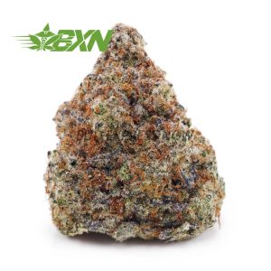 Buy Cookies Kush AAAA at BudExpressNOW Online Shop