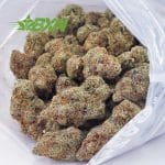 Buy Cookies Kush AAAA at BudExpressNOW Online Shop