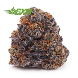 Buy Hindu Skunk AAAA at BudExpressNOW Online Shop