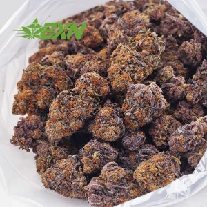 Buy Hindu Skunk AAAA at BudExpressNOW Online Shop