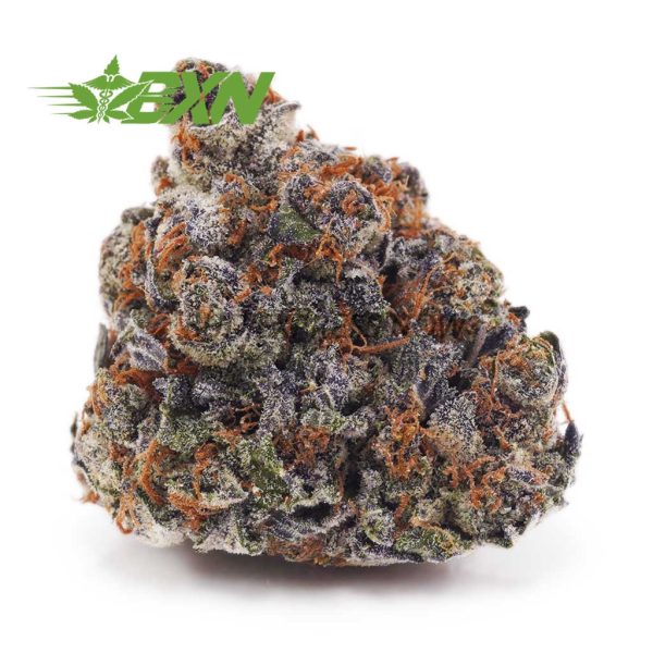 Buy Grape Ape AAAA at BudExpressNOW Online Shop