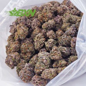 Buy Grape Ape AAAA at BudExpressNOW Online Shop