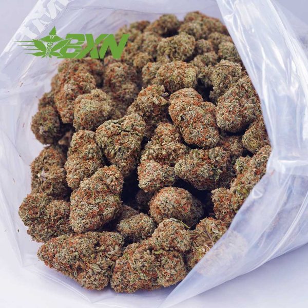 Buy Lemon Sour Diesel AA at BudExpressNOW Online Shop.