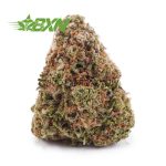 Buy Lemon Gelato AAA at BudExpressNOW Online