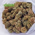 Buy Lemon Gelato AAA at BudExpressNOW Online