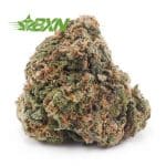 Buy Peach Runtz AA at BudExpressNOW Online Shop