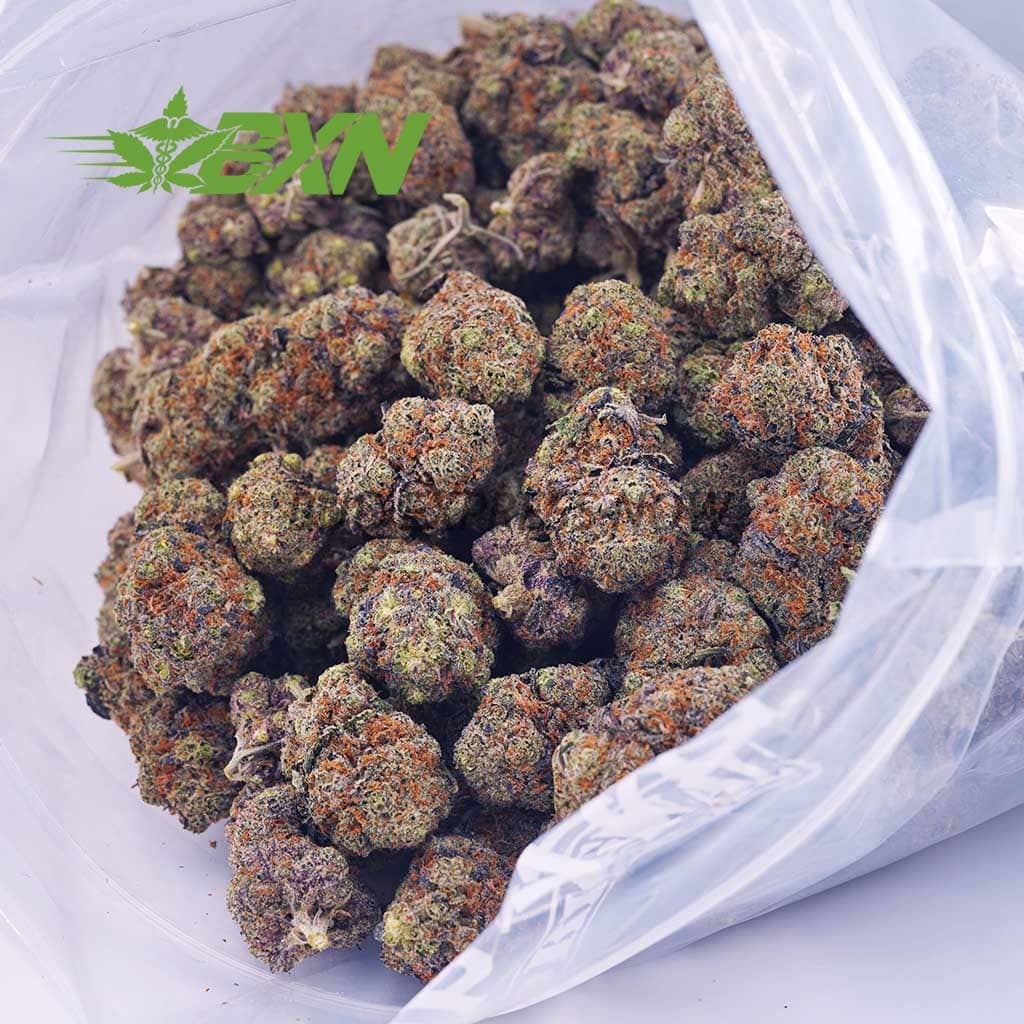 Buy Ghost OG AAA at BudExpressNOW Online Shop.