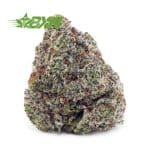 Buy Purple Urkle AAAA at BudExpressNOW Online Shop