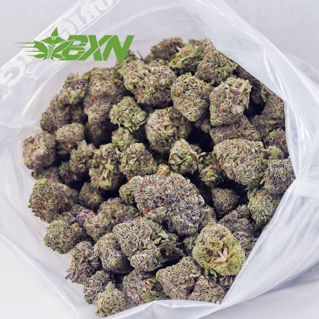 Buy Purple Urkle AAAA at BudExpressNOW Online Shop