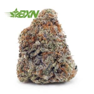 Buy Guava Cookies AAA at BudExpressNOW Online Shop.