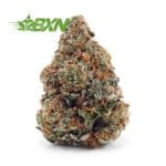 Buy Funky Charmz AAAA at BudExpressNOW Online.