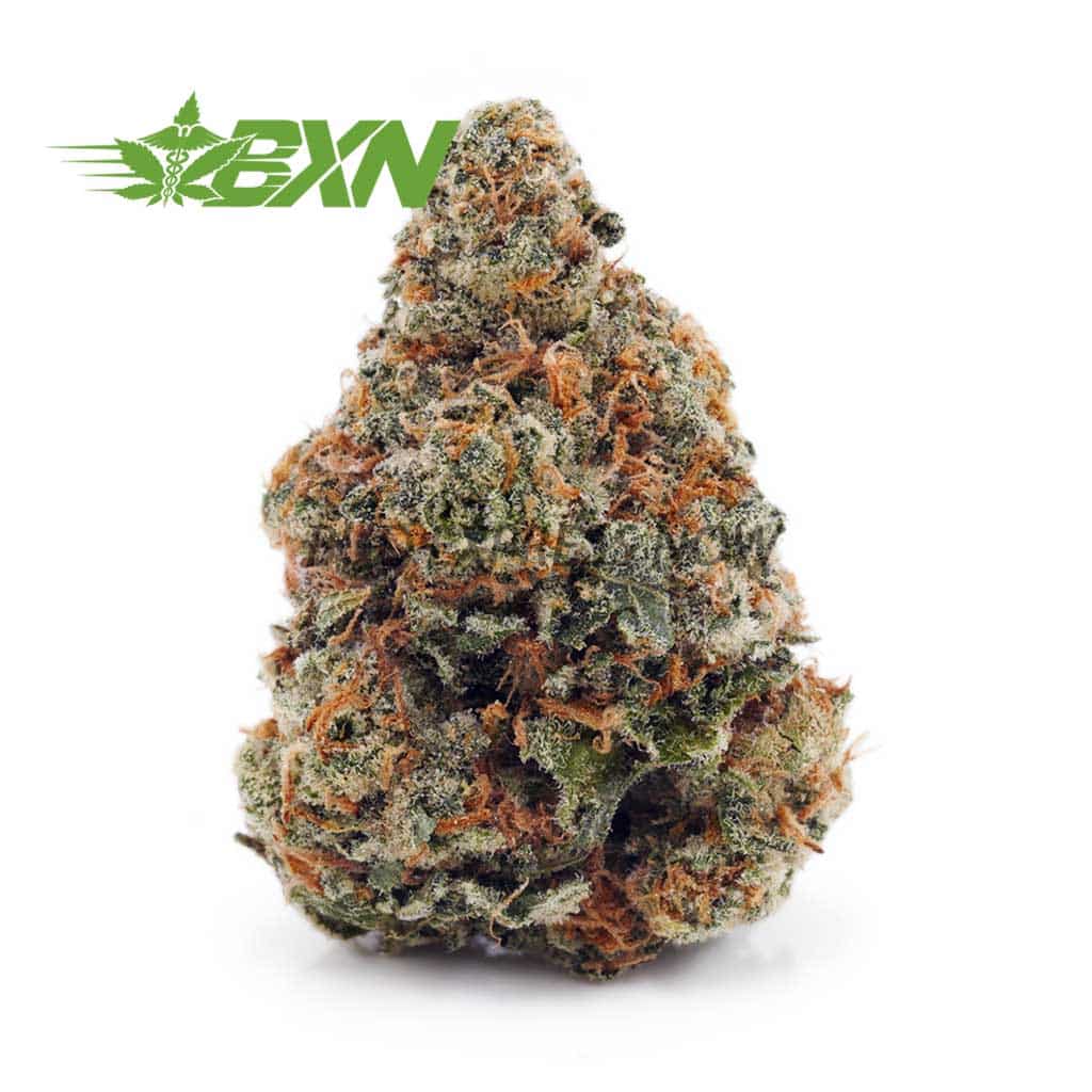 Buy Funky Charmz AAAA at BudExpressNOW Online.